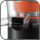 Tefal Infiny Juice ZC255B38 - 308867 - zdjęcie 2